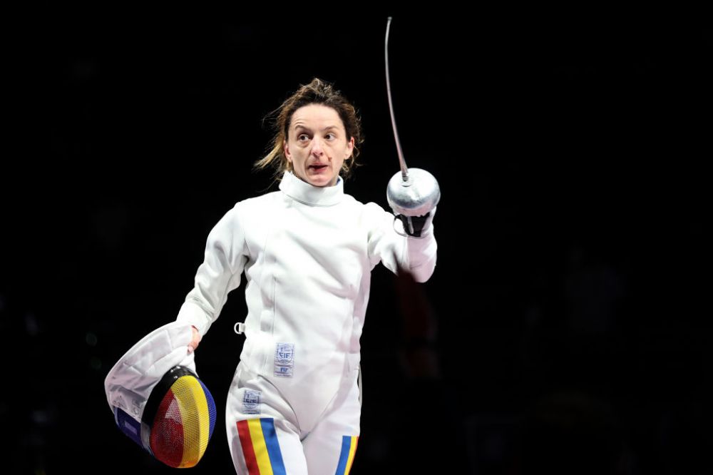 Suma impresionantă pe care Ana Maria Popescu o poate obține după câștigarea argintului olimpic_4