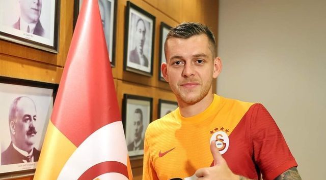 Ioan Becali a spus cum s-a făcut transferul lui Cicâldău la Galatasaray: "Fatih Terim mi-a spus că îi place că e box-to-box!"_1