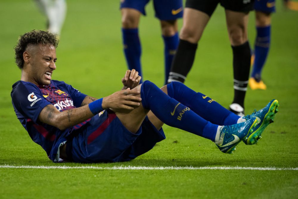 Neymar și Barcelona au ajuns la un acord!  Ce s-a întâmplat cu milioanele de euro pentru care se luptau _4