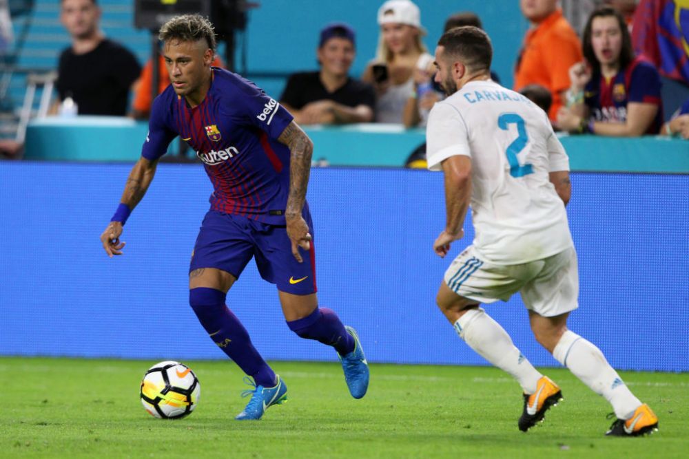 Neymar și Barcelona au ajuns la un acord!  Ce s-a întâmplat cu milioanele de euro pentru care se luptau _5