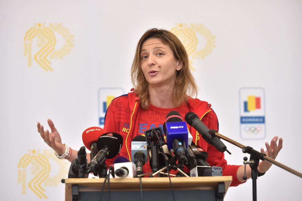Ana Maria Popescu a refuzat să dea mâna cu Novak! Ce spune premierul Cîțu de conflictul celor doi_3