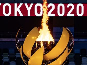
	Japonia, lider în clasamentul medaliilor de la Jocurile Olimpice! Marile puteri completează podiumul
