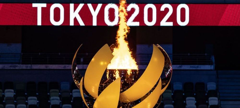 Japonia Jocurile Olimpice Jocurile Olimpice Tokyo olimpiada usa