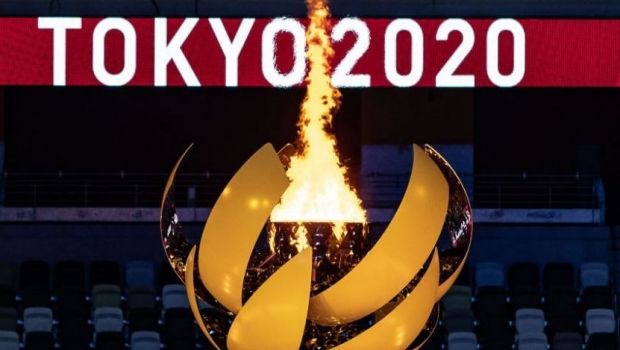 
	Japonia, lider în clasamentul medaliilor de la Jocurile Olimpice! Marile puteri completează podiumul
