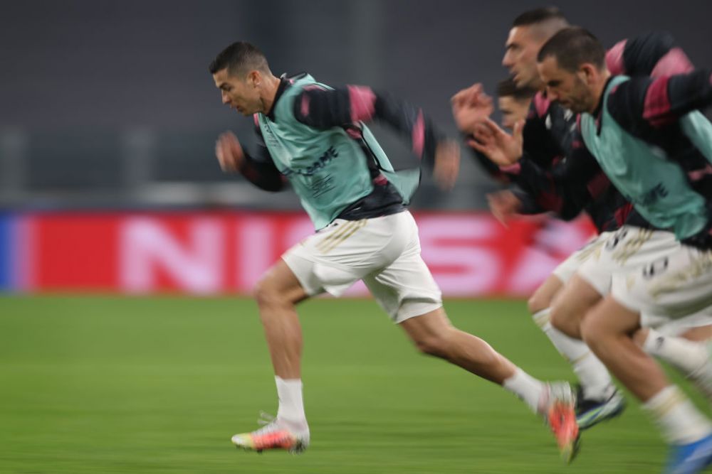 Crainicul celor de la Porto, amendat după jignirile aduse lui Ronaldo! Ce s-a întâmplat_3