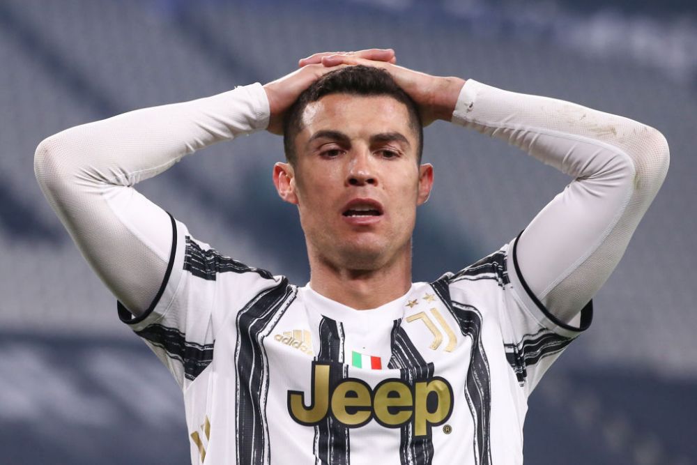Crainicul celor de la Porto, amendat după jignirile aduse lui Ronaldo! Ce s-a întâmplat_8