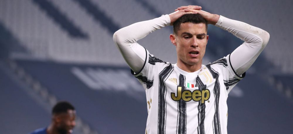 Crainicul celor de la Porto, amendat după jignirile aduse lui Ronaldo! Ce s-a întâmplat_1