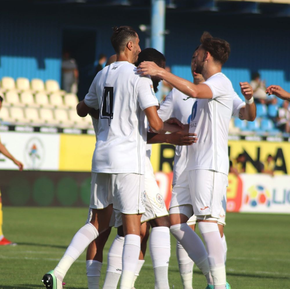 Gaz Metan Mediaș - FC Argeș 2-2 | Piteștenii câștigă un punct în prelungiri datorită unei super reușite_5