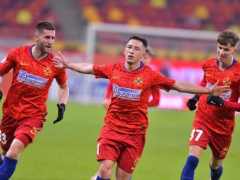 
	Transferul lui Moruțan la Galatasaray, sub semnul întrebării? Declarația făcută de președintele clubului turc
