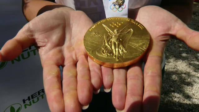 FOTO | Așa arată sacrificiul! Imagini impresionante cu palmele câștigătoarelor probei olimpice de dublu vâsle (P)_6