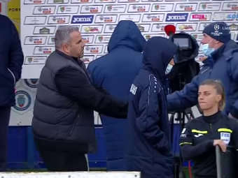 
	Alexandru Pelici, sincer, după prima victorie din Liga 1: &bdquo;Sepsi a controlat jocul până în ultimul minut&rdquo;

