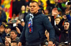 "Noi suntem Steaua indiferent de situație!" Suporterii FCSB vor neapărat să joace pe Ghencea_3