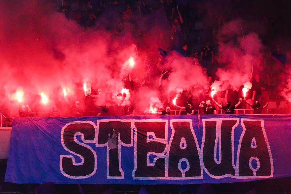 EXCLUSIV | Gheorghe Mustață a dat cărțile pe față! Ce spune despre situația de la FCSB și o confruntare cu CSA Steaua_8