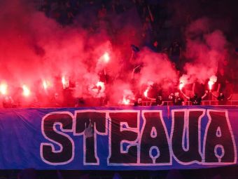 
	EXCLUSIV | Gheorghe Mustață a dat cărțile pe față! Ce spune despre situația de la FCSB și o confruntare cu CSA Steaua
