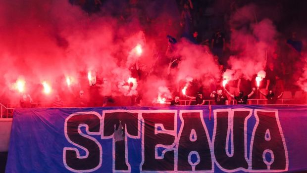 
	EXCLUSIV | Gheorghe Mustață a dat cărțile pe față! Ce spune despre situația de la FCSB și o confruntare cu CSA Steaua
