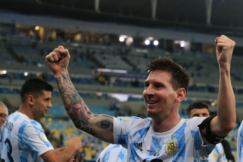 „Messi negociază de câteva ore!” Ultimele detalii despre posibila destinație a starului argentinian_4