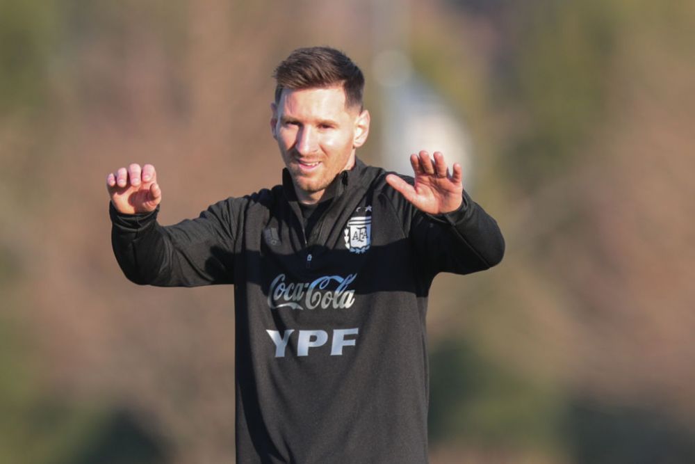 „Messi negociază de câteva ore!” Ultimele detalii despre posibila destinație a starului argentinian_10