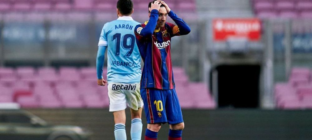 fc barcelona Joan Laporta Lionel Messi