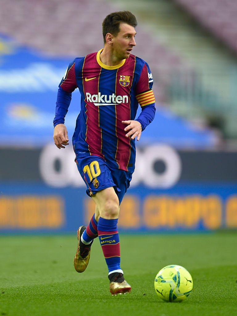 „Negocierile s-au încheiat!” Transferul lui Messi, ca și făcut! Anunțul făcut din Qatar. Când va fi prezentat_12
