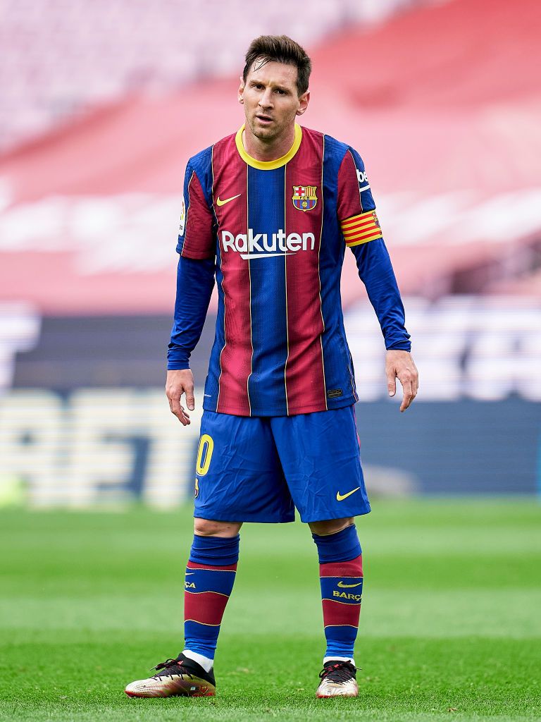 „Negocierile s-au încheiat!” Transferul lui Messi, ca și făcut! Anunțul făcut din Qatar. Când va fi prezentat_13