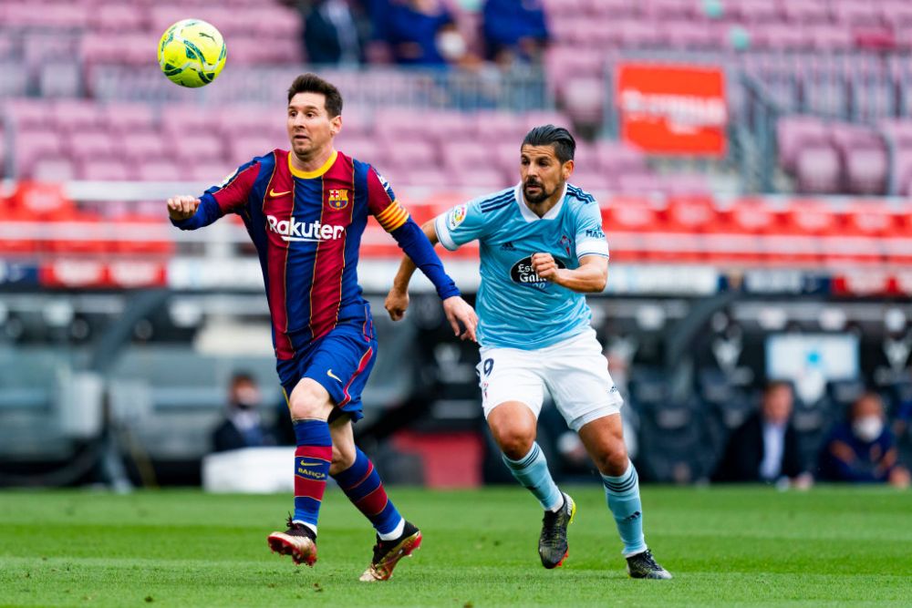 „Negocierile s-au încheiat!” Transferul lui Messi, ca și făcut! Anunțul făcut din Qatar. Când va fi prezentat_14