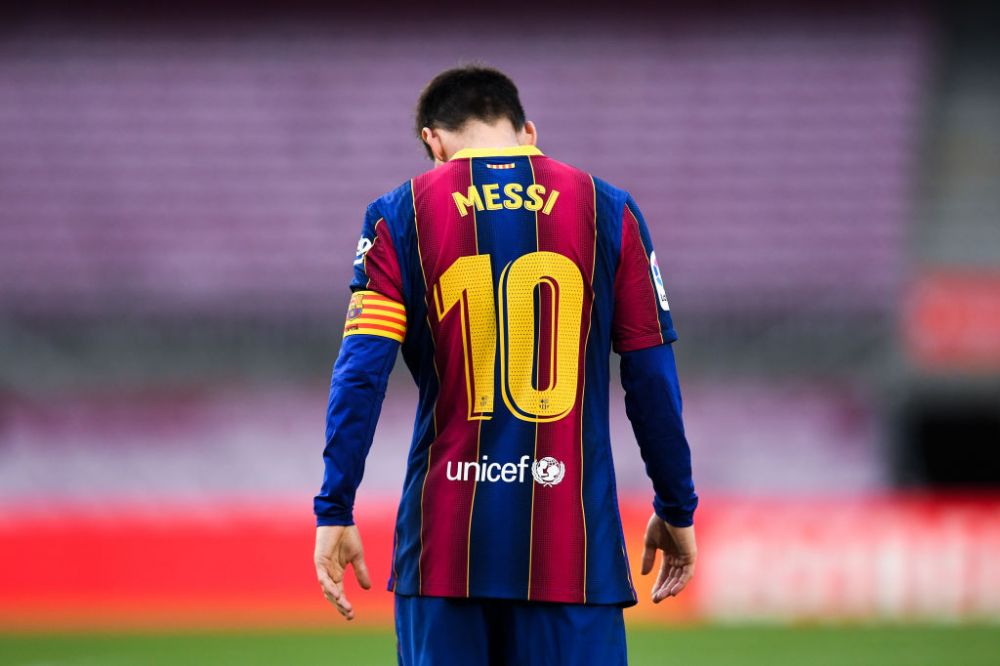 „Negocierile s-au încheiat!” Transferul lui Messi, ca și făcut! Anunțul făcut din Qatar. Când va fi prezentat_16