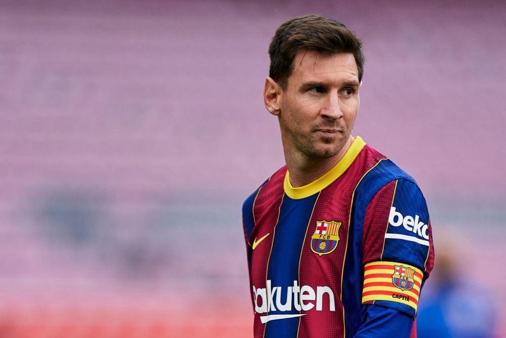 „Negocierile s-au încheiat!” Transferul lui Messi, ca și făcut! Anunțul făcut din Qatar. Când va fi prezentat_3