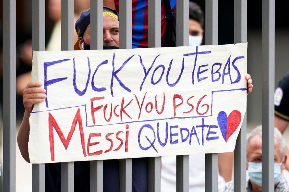 „Negocierile s-au încheiat!” Transferul lui Messi, ca și făcut! Anunțul făcut din Qatar. Când va fi prezentat_9