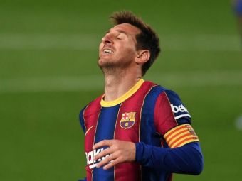 
	Cine este cel mai longeviv jucător al oricărui club din primele 5 ligi după plecarea lui Messi de la FC Barcelona
