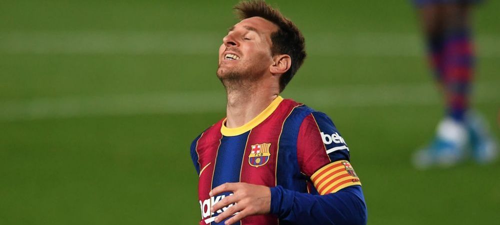 Lionel Messi fc barcelona Mark Noble West Ham