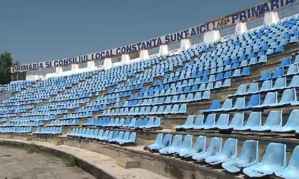 Gică Hagi, noi detalii despre stadionul din Constanța! Ce spune despre relația pe care clubul său o are cu Primăria_6