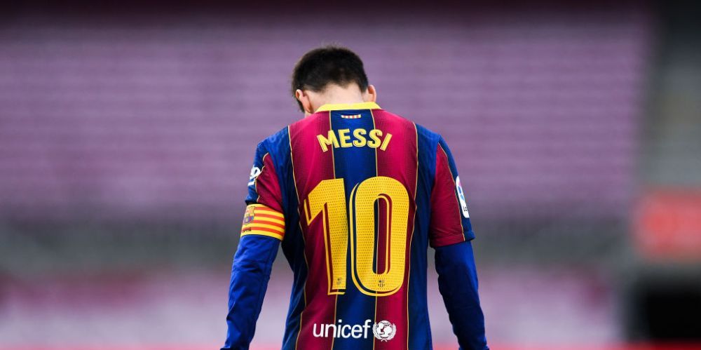 „PSG neagă acest lucru!” Anunț de ultimă oră făcut de francezi în cazul transferului lui Messi_18