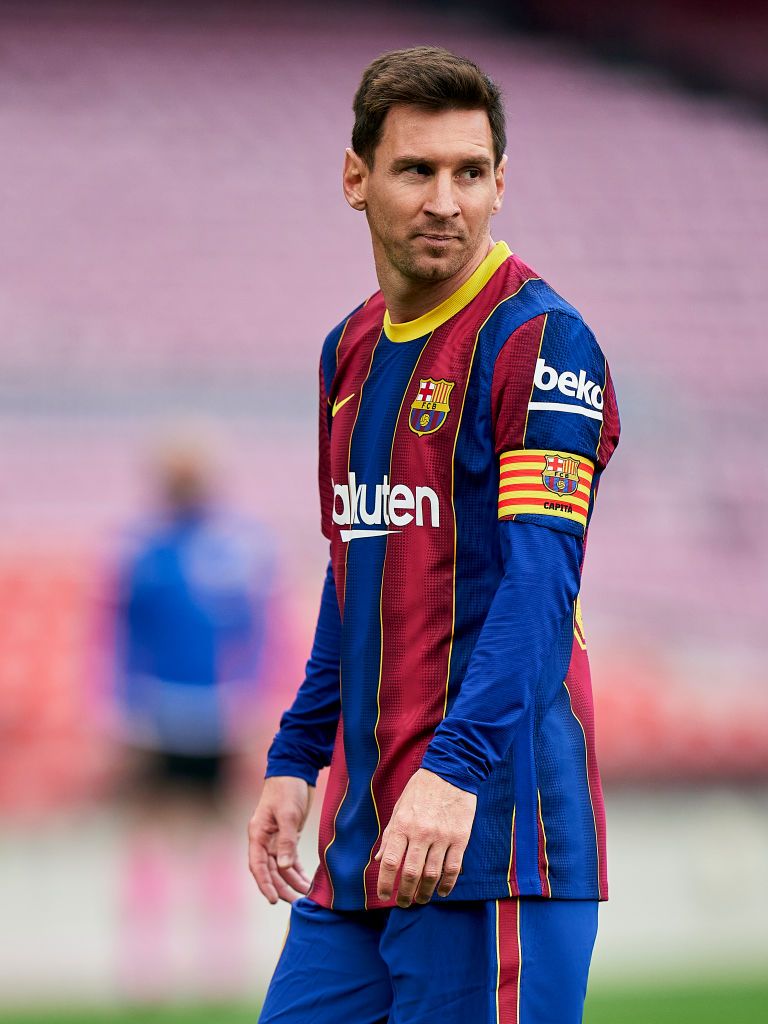 „PSG neagă acest lucru!” Anunț de ultimă oră făcut de francezi în cazul transferului lui Messi_10