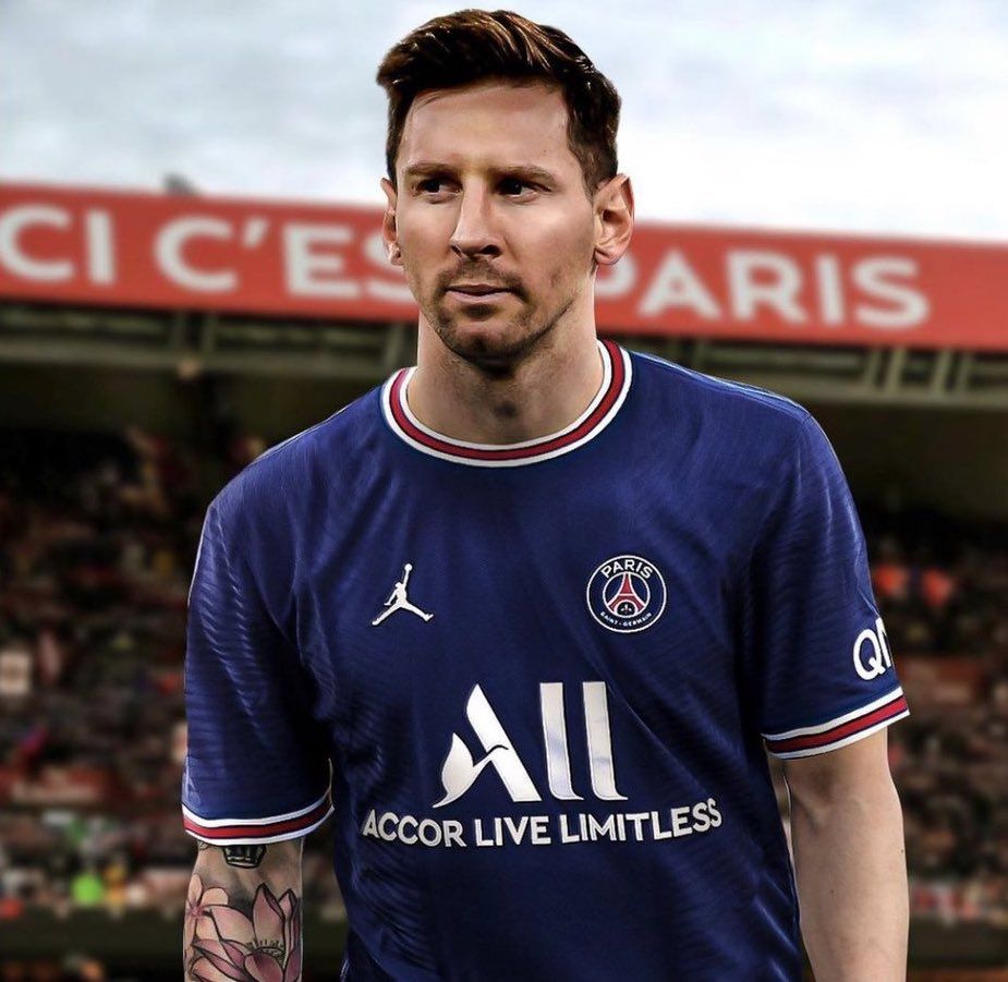 Noi dezvăluiri din Qatar! Laporta ar fi confirmat transferul lui Messi la PSG! Imagini de la întâlnirea cu Perez_5
