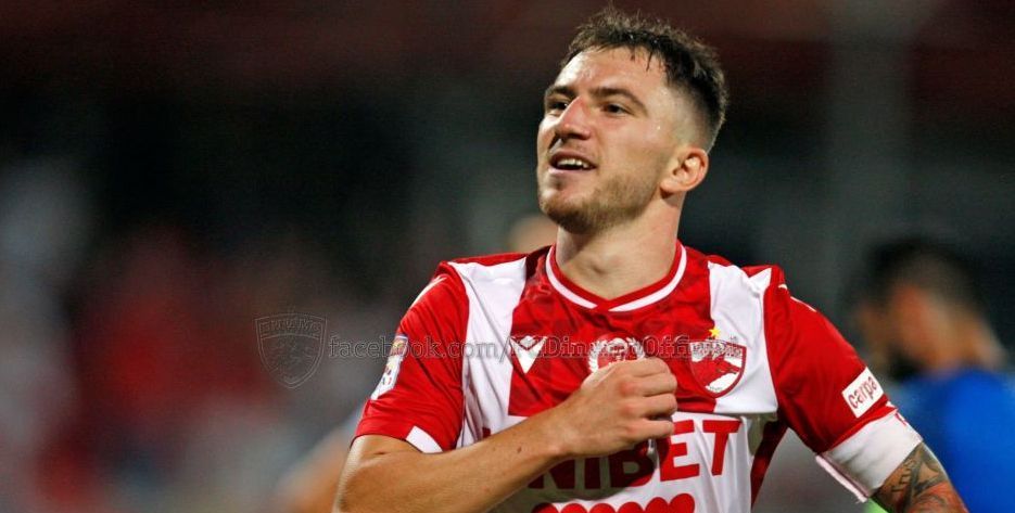 Chindia Târgoviște - Dinamo | Florea i-a adus prima victorie lui Săndoi în Liga 1!  Încă o înfrângere pentru „câini”_7