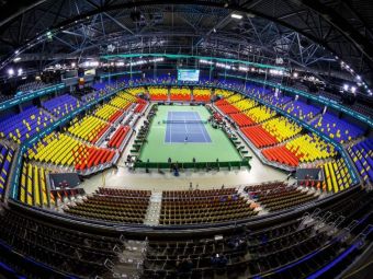 
	Clujul nu se oprește la un turneu WTA în 2021! Organizatorii Winners Open au anunțat o nouă competiție în luna octombrie
