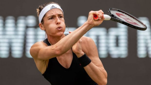 
	Campioana care își înjură adversarele pe teren: Andrea Petkovic, criticată dur după victoria de la WTA Cluj-Napoca
