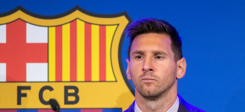 "Efectul Messi" la PSG! Cifrele senzaționale înregistrate pe rețelele sociale de echipa din Paris în ultimele zile_4