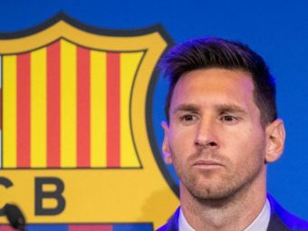 
	&quot;Efectul Messi&quot; la PSG! Cifrele senzaționale înregistrate pe rețelele sociale de echipa din Paris în ultimele zile

