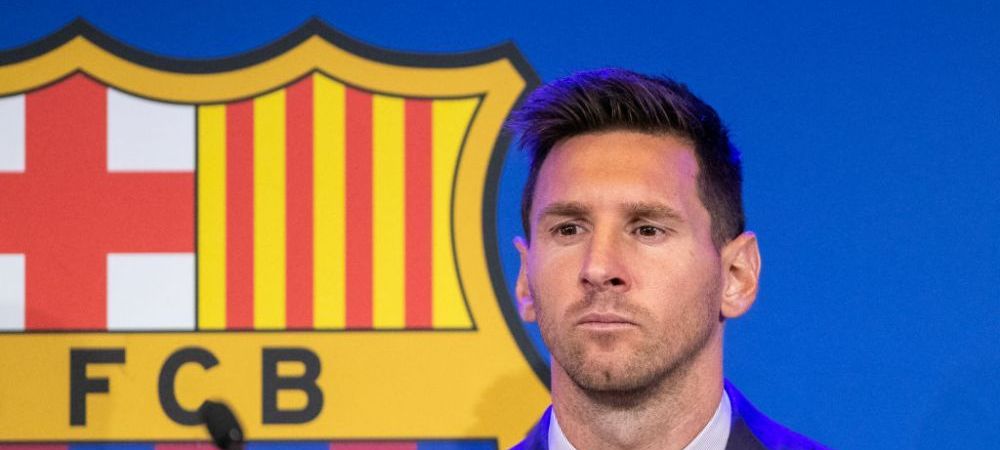 messi Leo Messi Ligue 1 PSG Transfer