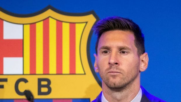 
	&quot;Efectul Messi&quot; la PSG! Cifrele senzaționale înregistrate pe rețelele sociale de echipa din Paris în ultimele zile
