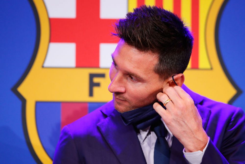 Atac dur al celui care și-a dat demisia de la Barca după plecarea lui Messi: „Nu au vrut ca el să continue!” _4