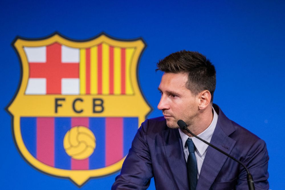 Atac dur al celui care și-a dat demisia de la Barca după plecarea lui Messi: „Nu au vrut ca el să continue!” _5