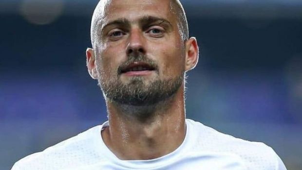 
	Gabi Tamaș, aproape să &quot;pună pixul pe foaie&quot;! Ce echipă este dispusă să accepte semnătura fundașului
