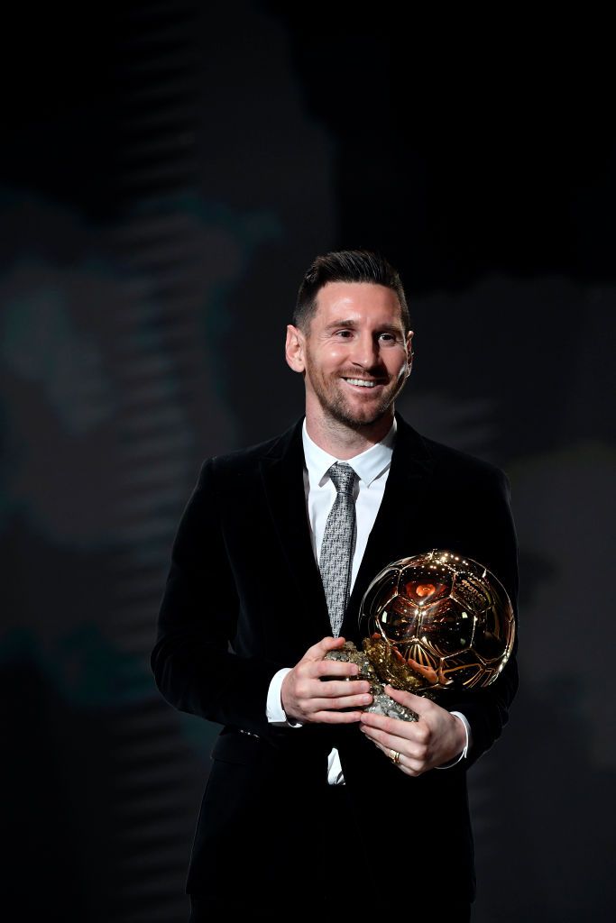 Messi, prezentat oficial la PSG: „Un nou diamant!” Cum arată clipul cu superstarul argentinian_3