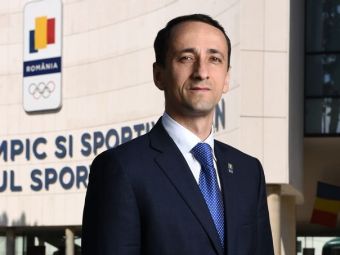 
	Veste uriașă pentru olimpicii României! Câți bani vor încasa medaliații români la Tokyo
