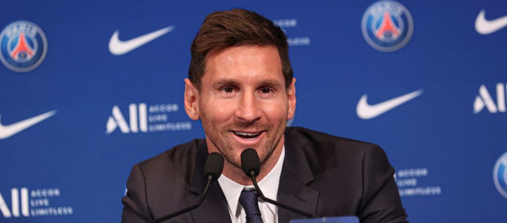 "Mereu vom urma regulile FFP!" Șeicul de la PSG, mesaj clar după aducerea lui Messi_7