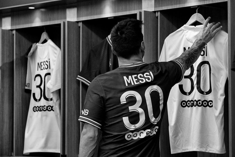 EXCLUSIV | Dumitru Dragomir, reacție genială când a fost întrebat de Messi: „Să ne vedem de sărăcia noastră”_6