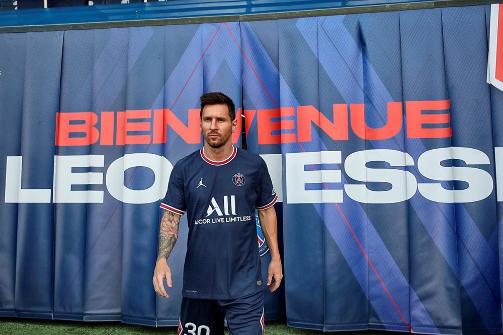 EXCLUSIV | Dumitru Dragomir, reacție genială când a fost întrebat de Messi: „Să ne vedem de sărăcia noastră”_11