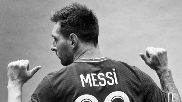 
	VIDEO | Supărat că Messi a semnat cu PSG, un fan al lui Marseille a făcut un gest necugetat
